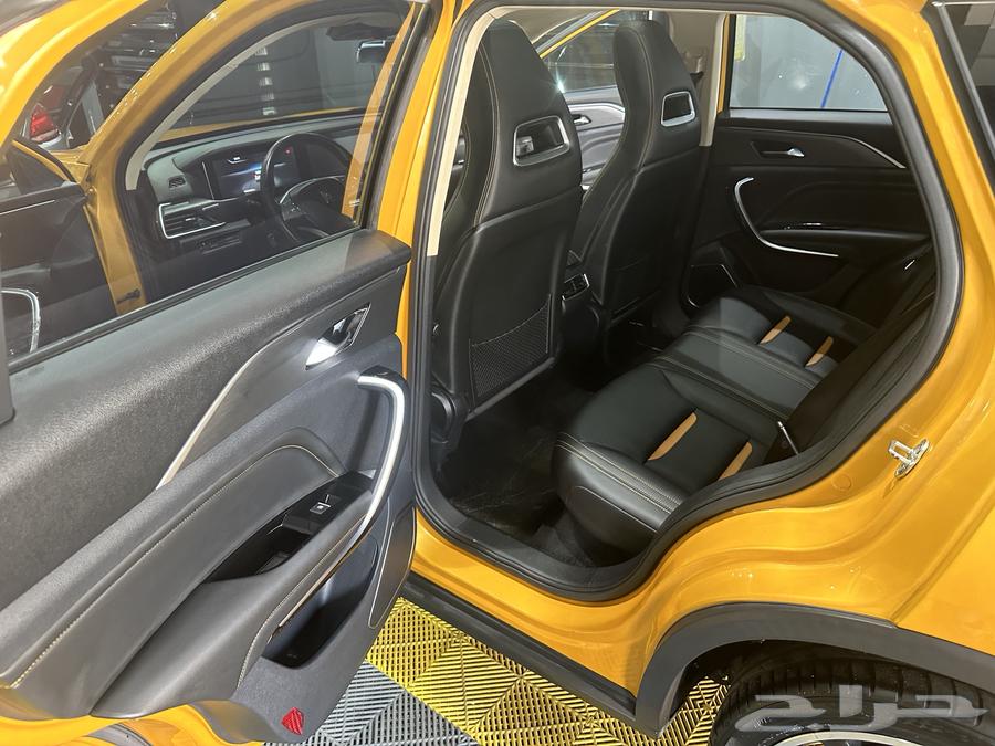 سياره للبيع فاو t7763069922722051114