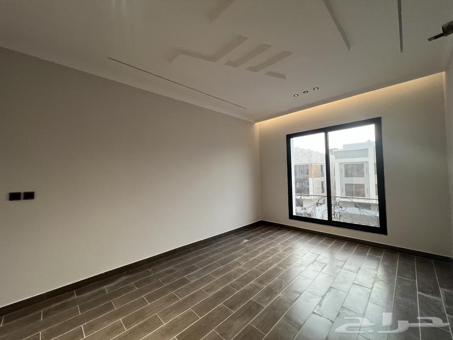 Luxury ownership apartments for sale in Al-Waha district, Dammam63014281595265111