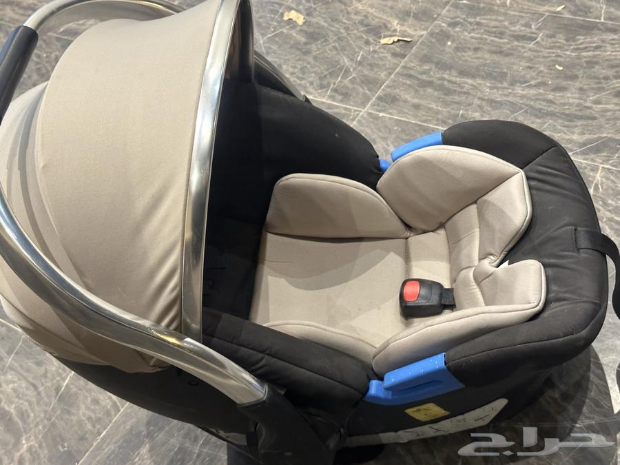 Small stroller for baby63093725006465111