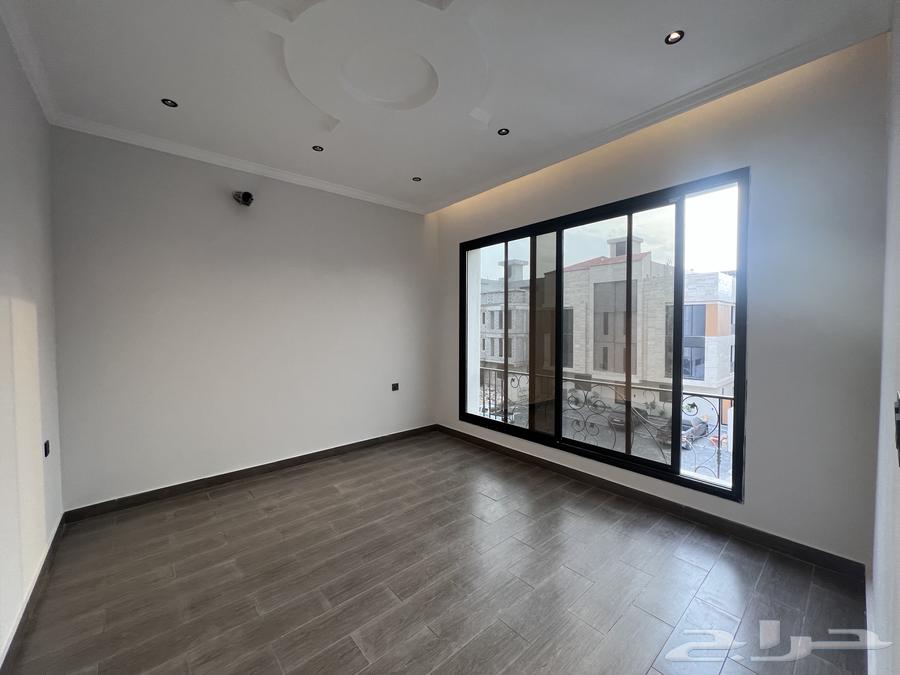 Luxury ownership apartments for sale in Al-Waha district, Dammam63014281595265112