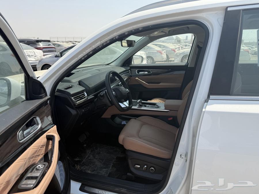 شيري أكسيد في اكس فلاجتشيب موديل 202363069486273282114