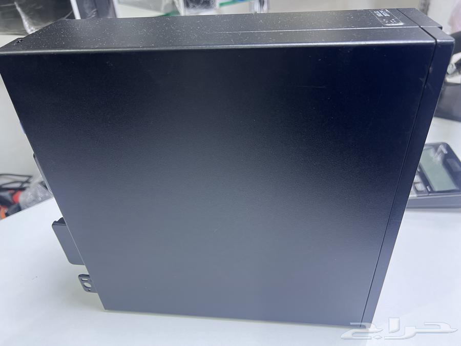 Dell computer63470449156225111