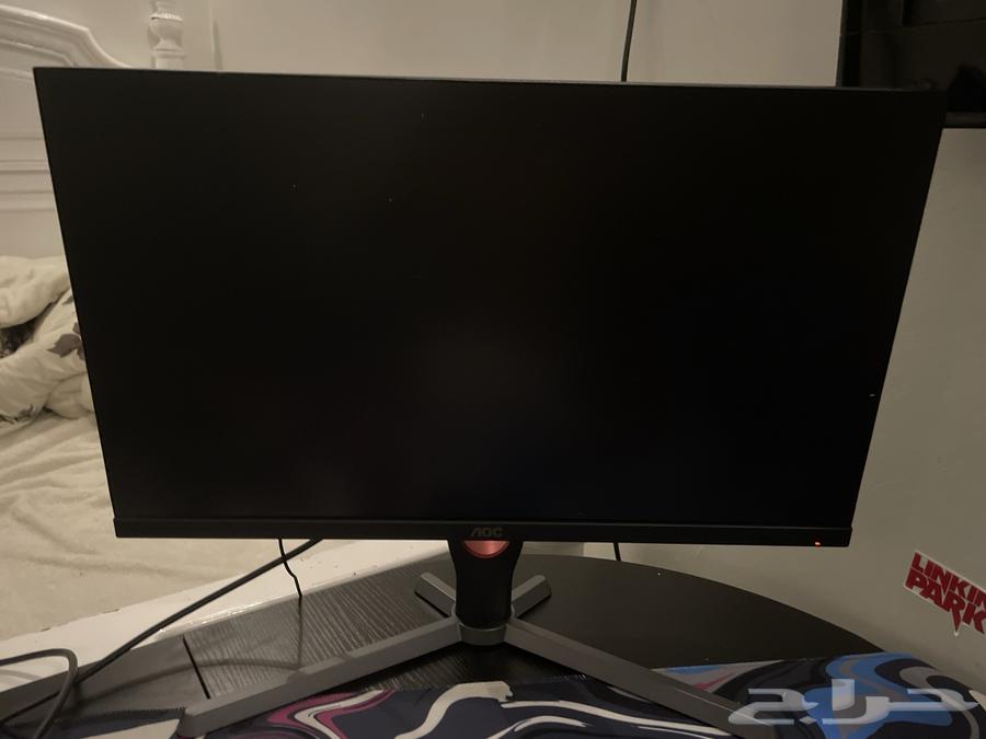180Hz screen63049305661442118