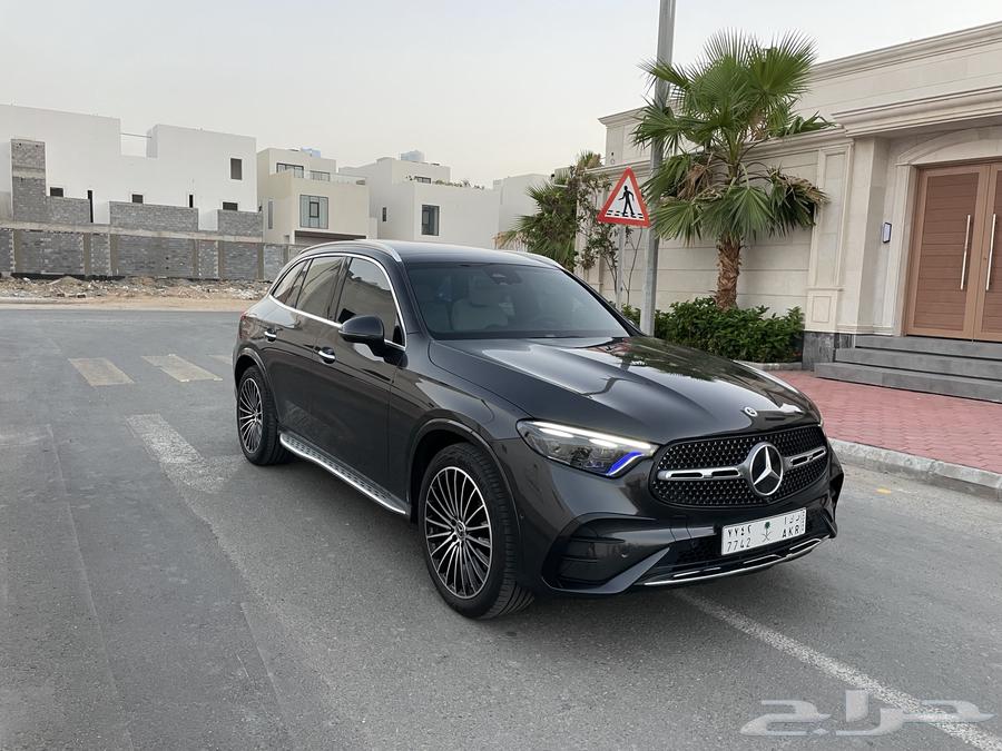 تم البيع63069935793795113