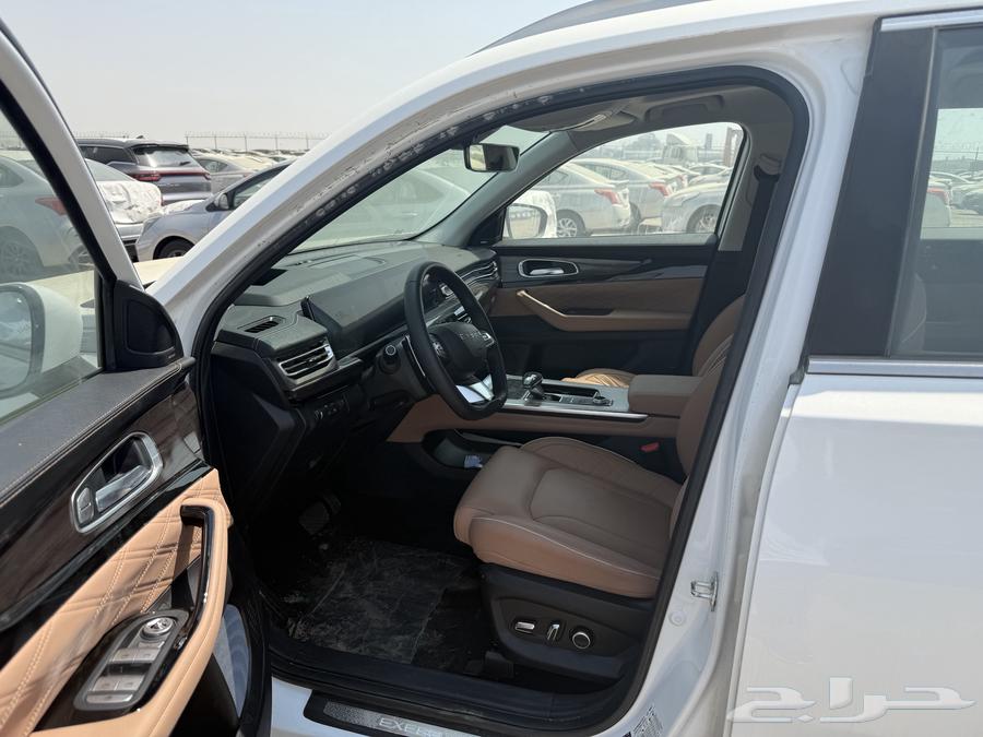 شيري أكسيد في اكس فلاجتشيب موديل 202363069486273282113
