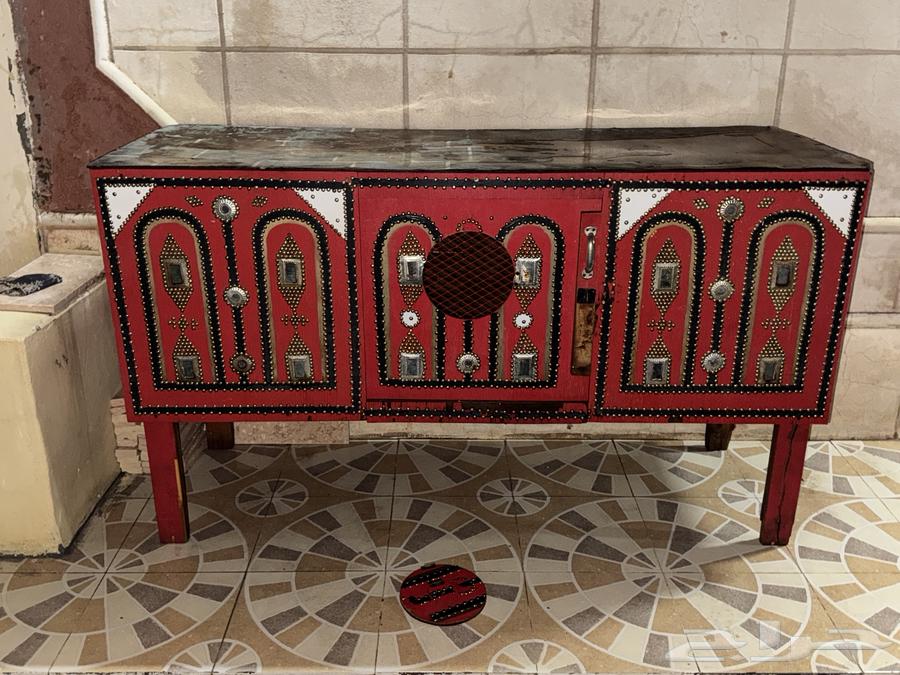 تراث630485324778251124