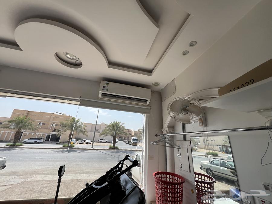 مغسلة للبيع63470064333057113