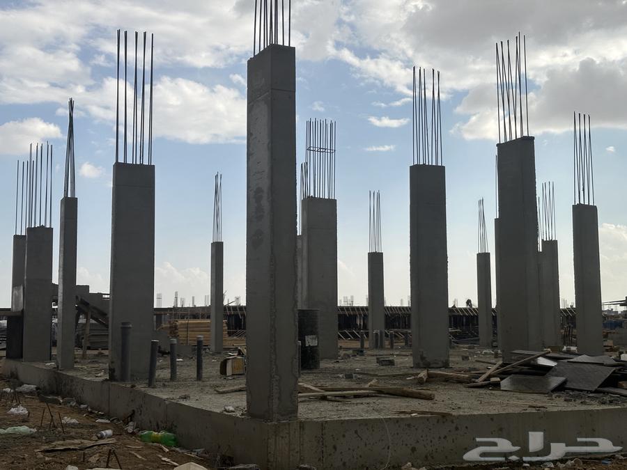 مقاول مصنف63011606953347112