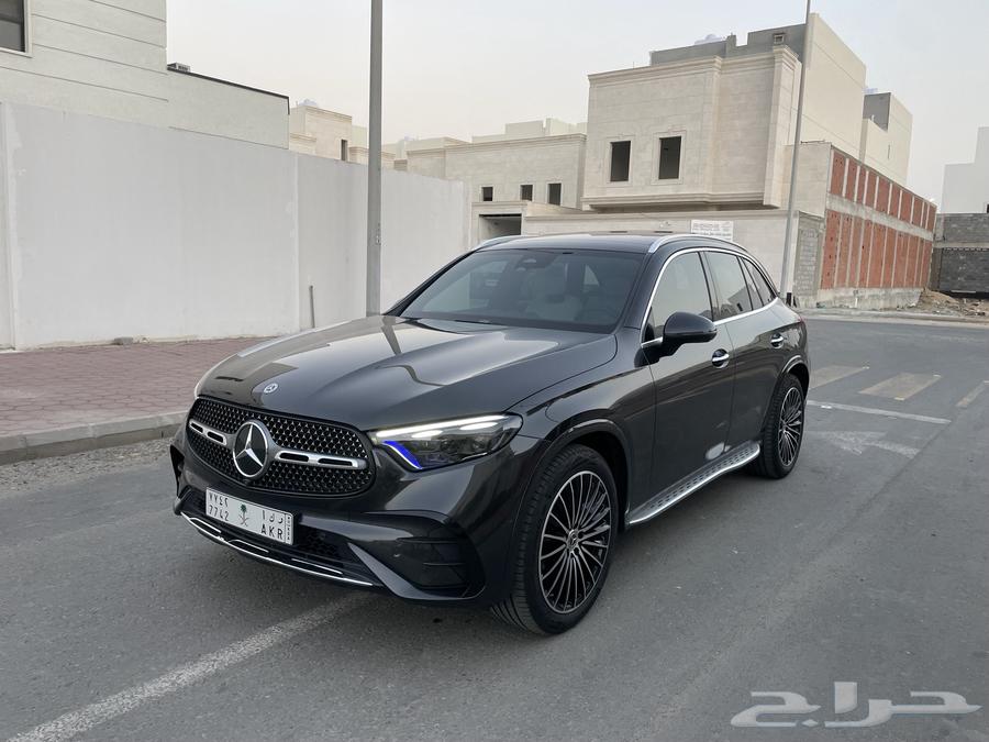 تم البيع63069935793795111