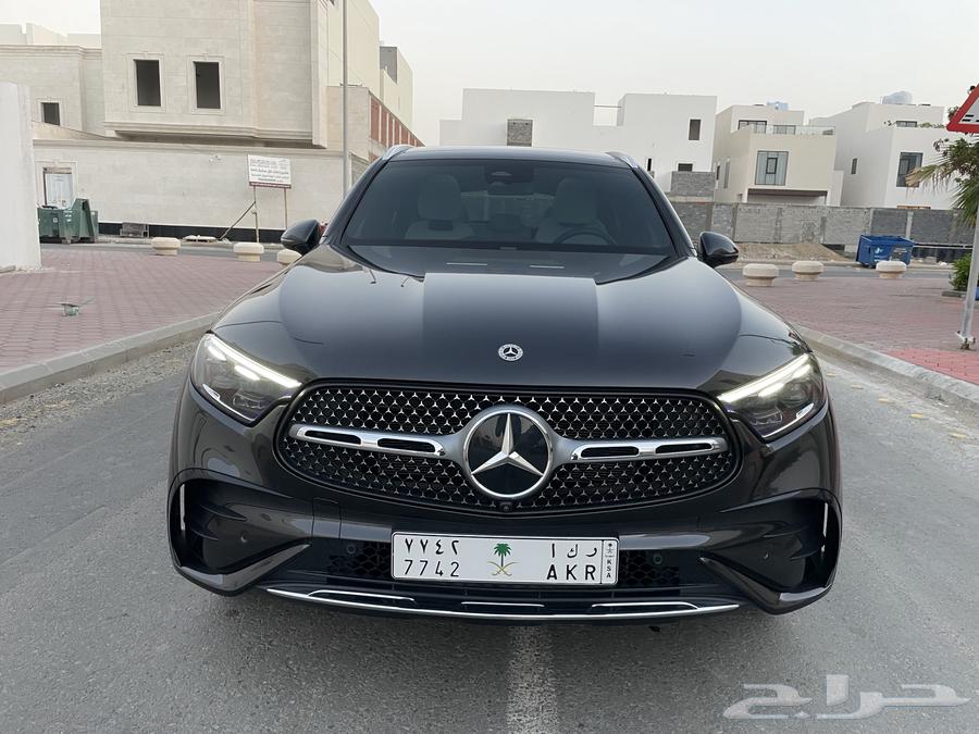 تم البيع63069935793795114