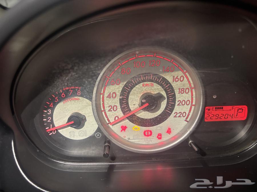 مازدا 2 201263067048198659112