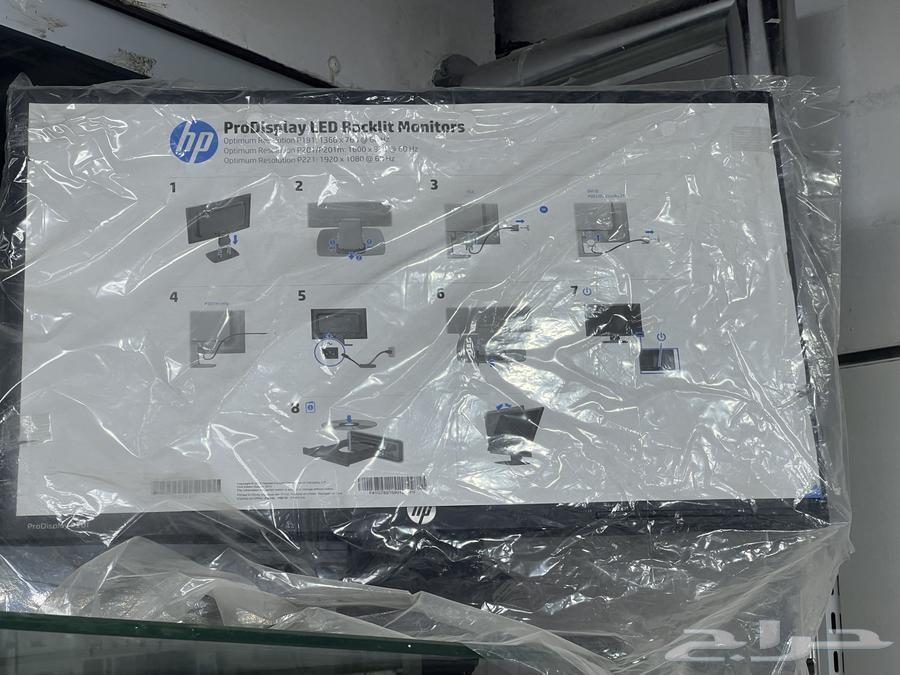 Dell computer63470449156225112