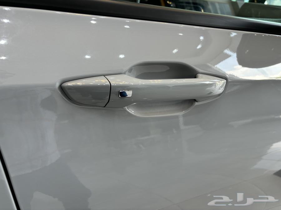 ماكسوس D60MAX 202563069485820033112