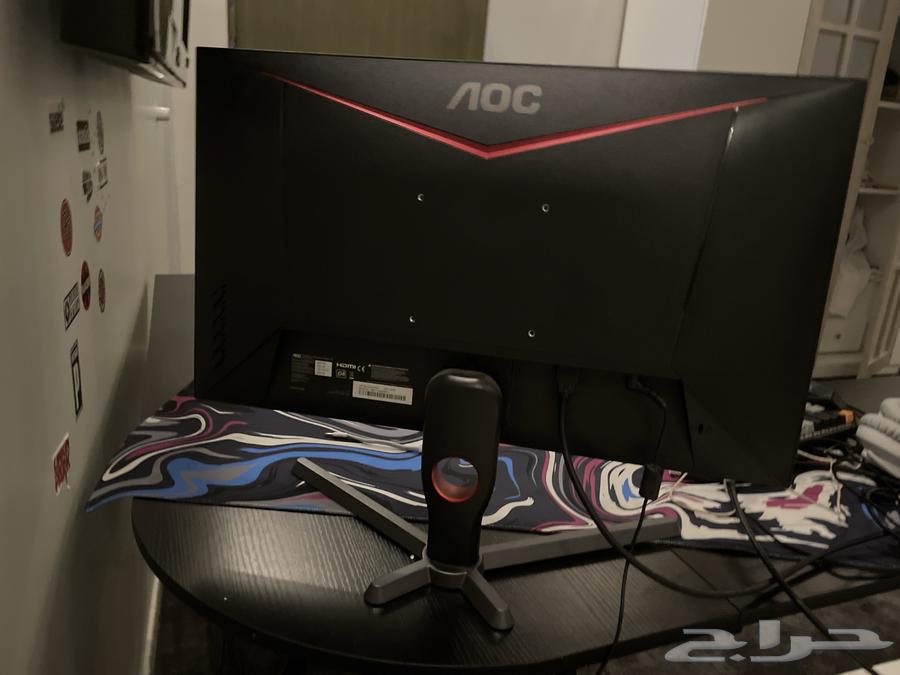 180Hz screen63049305661442111