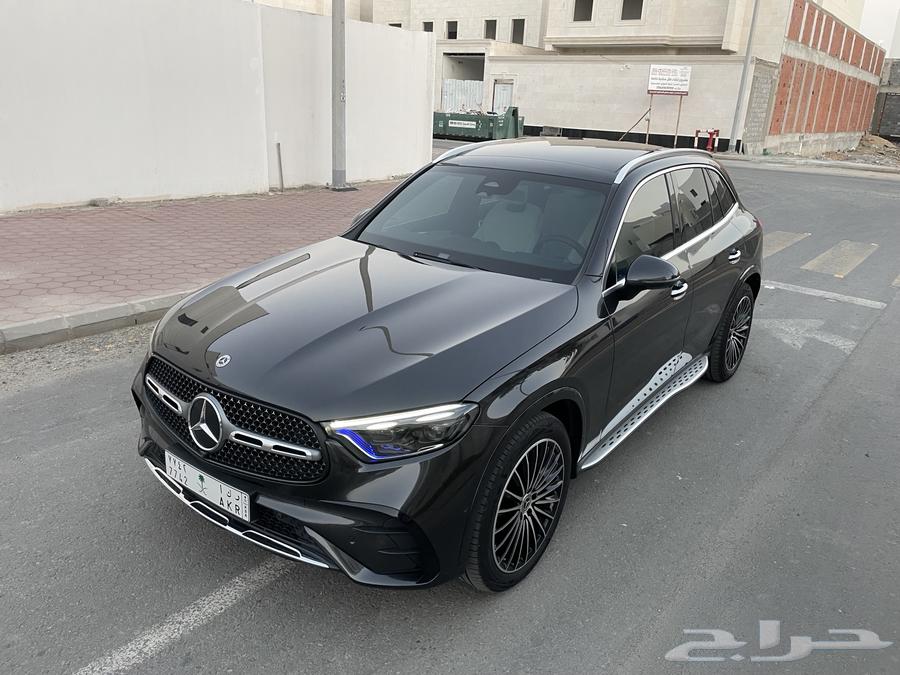 تم البيع63069935793795112