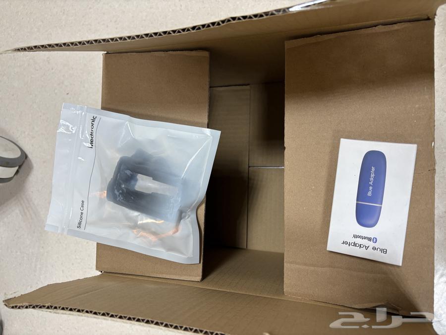 Insulin pump63440471774209113