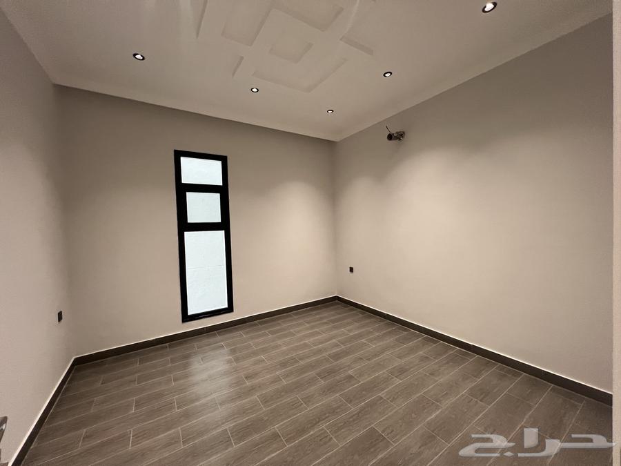 Luxury ownership apartments for sale in Al-Waha district, Dammam63014281595265114