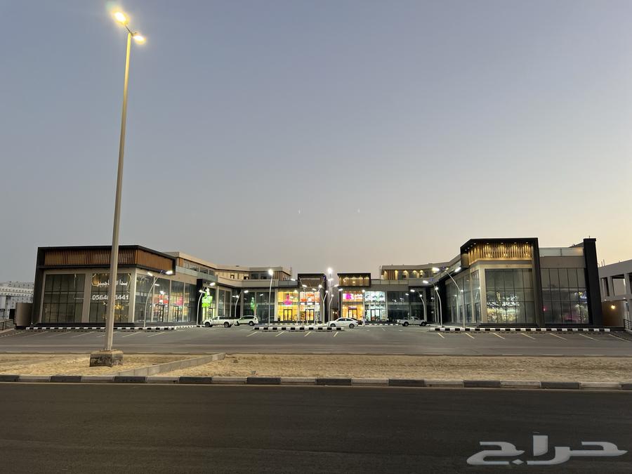 معارض تجارية63006502141314113