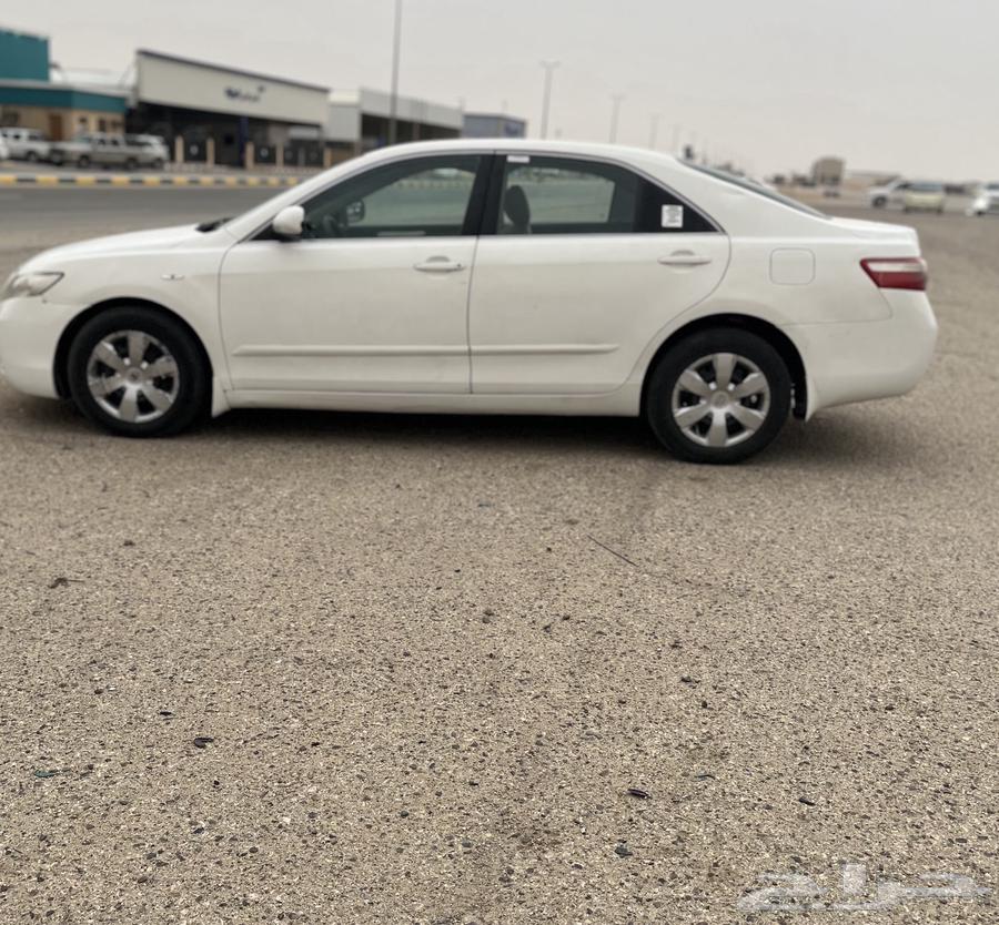 Camry 2009 for sale63168067942531111