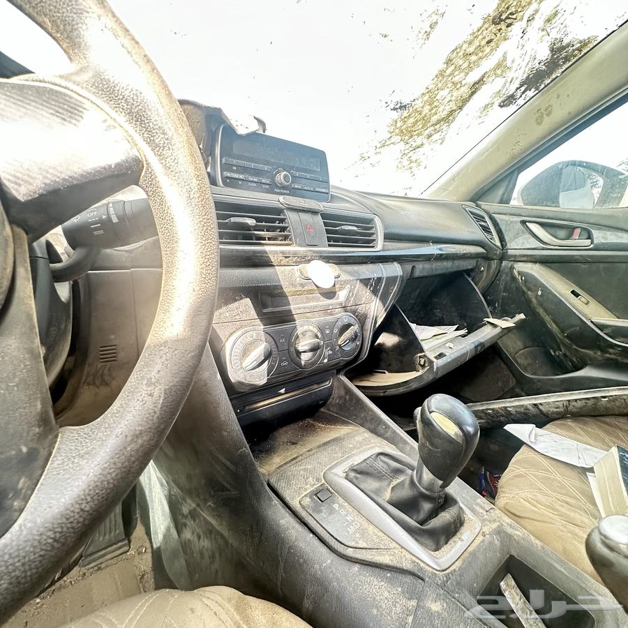 No condition, no machine condition on the auction except when you are ready.63067399572993114