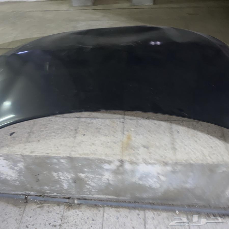 2019 Tucson Pickup63069477203457112