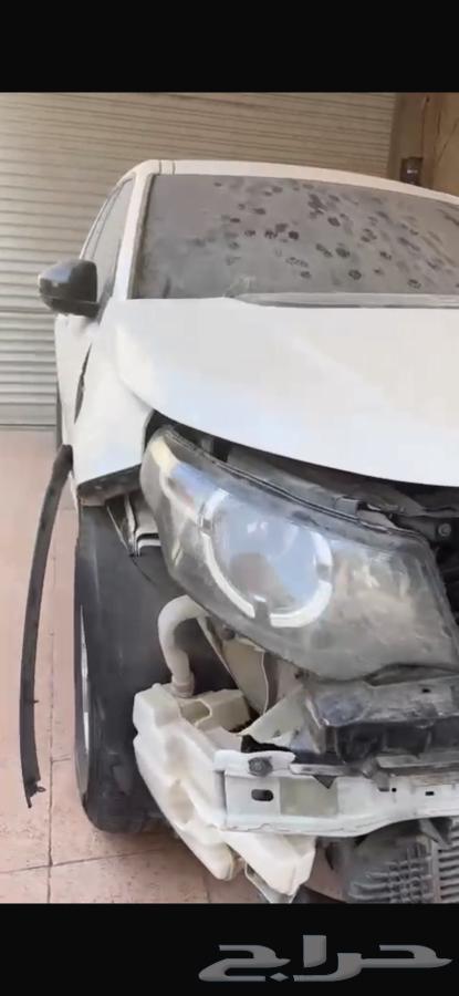 ديسكفري للبيع ب حالته الراهنه 201663069481290115113