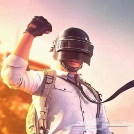 PUBG Accounts63046229069699111
