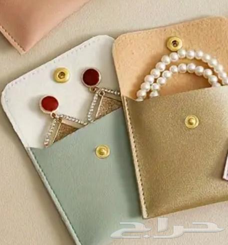 Accessories memory63048955683201111
