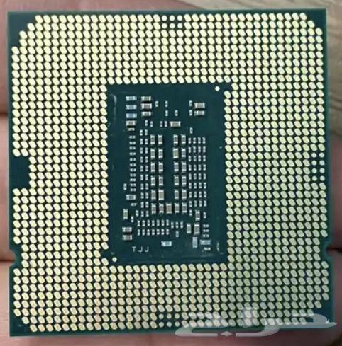 i3 processor 12th generation63048186473217111