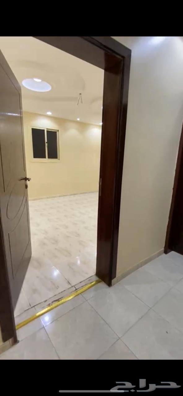 عماره دورين الطائف الحويه بجوار جامعه الطائف مساحه544.68م63012949498754112