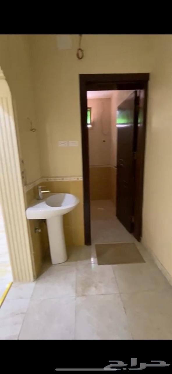 عماره دورين الطائف الحويه بجوار جامعه الطائف مساحه544.68م63012949498754114