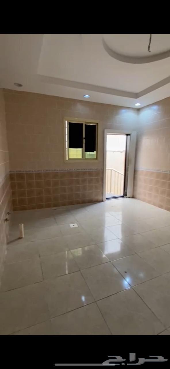 عماره دورين الطائف الحويه بجوار جامعه الطائف مساحه544.68م63012949498754113