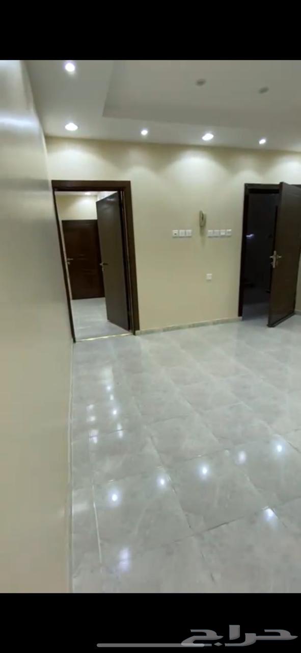 عماره دورين الطائف الحويه بجوار جامعه الطائف مساحه544.68م63012949498754111