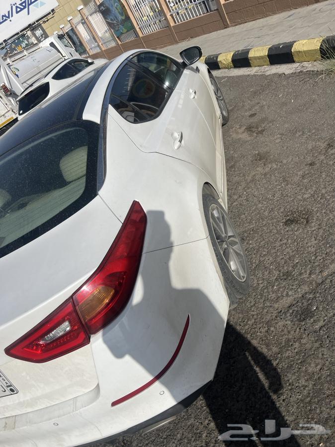 Kia Optima63071942352258114