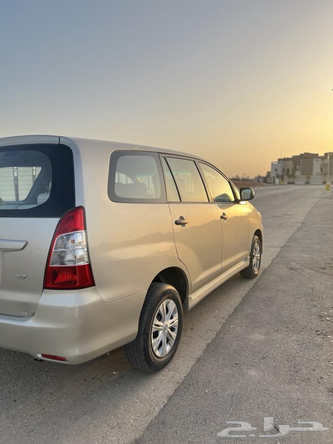 For sale, Anwar 2014 model, very clean (sold)63069476962179114