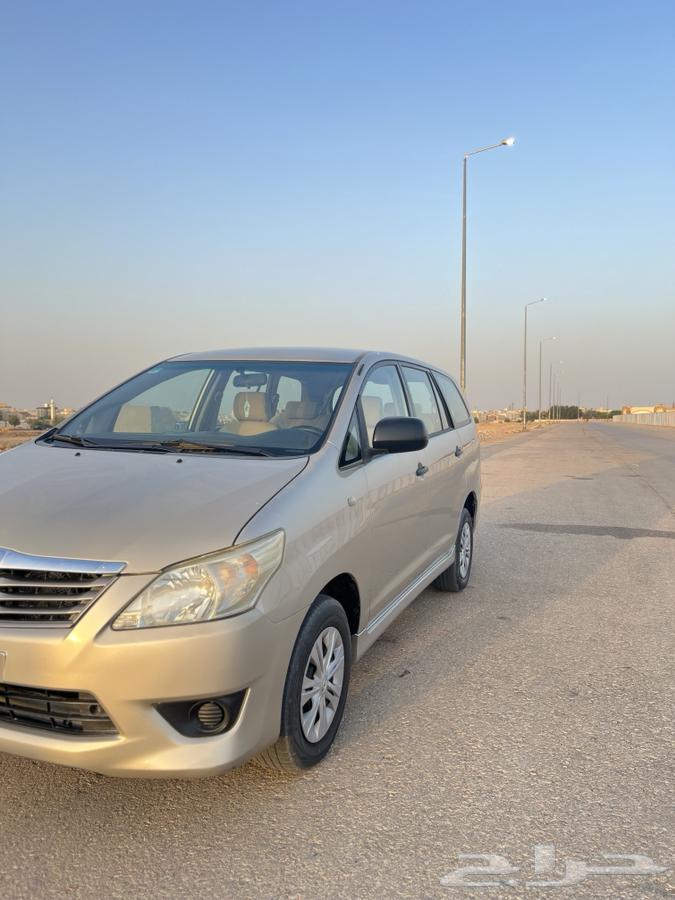 For sale, Anwar 2014 model, very clean (sold)63069476962179112