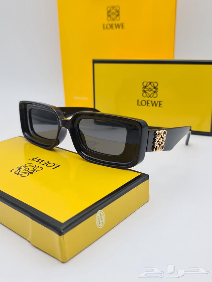 Women's glasses63048956181121116