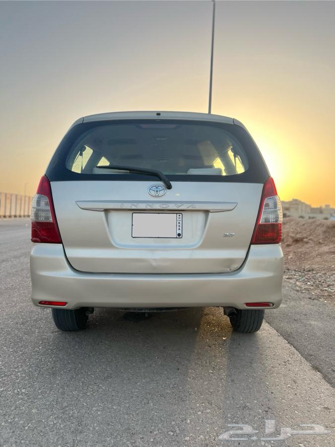 For sale, Anwar 2014 model, very clean (sold)63069476962179111