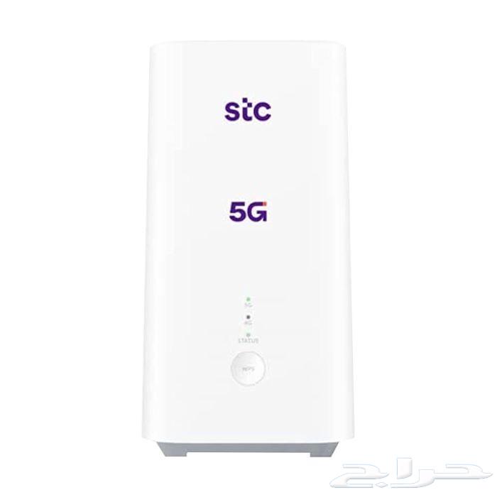 راوتر 5G مفتوح يشغل جميع الشرائح630489501885461120