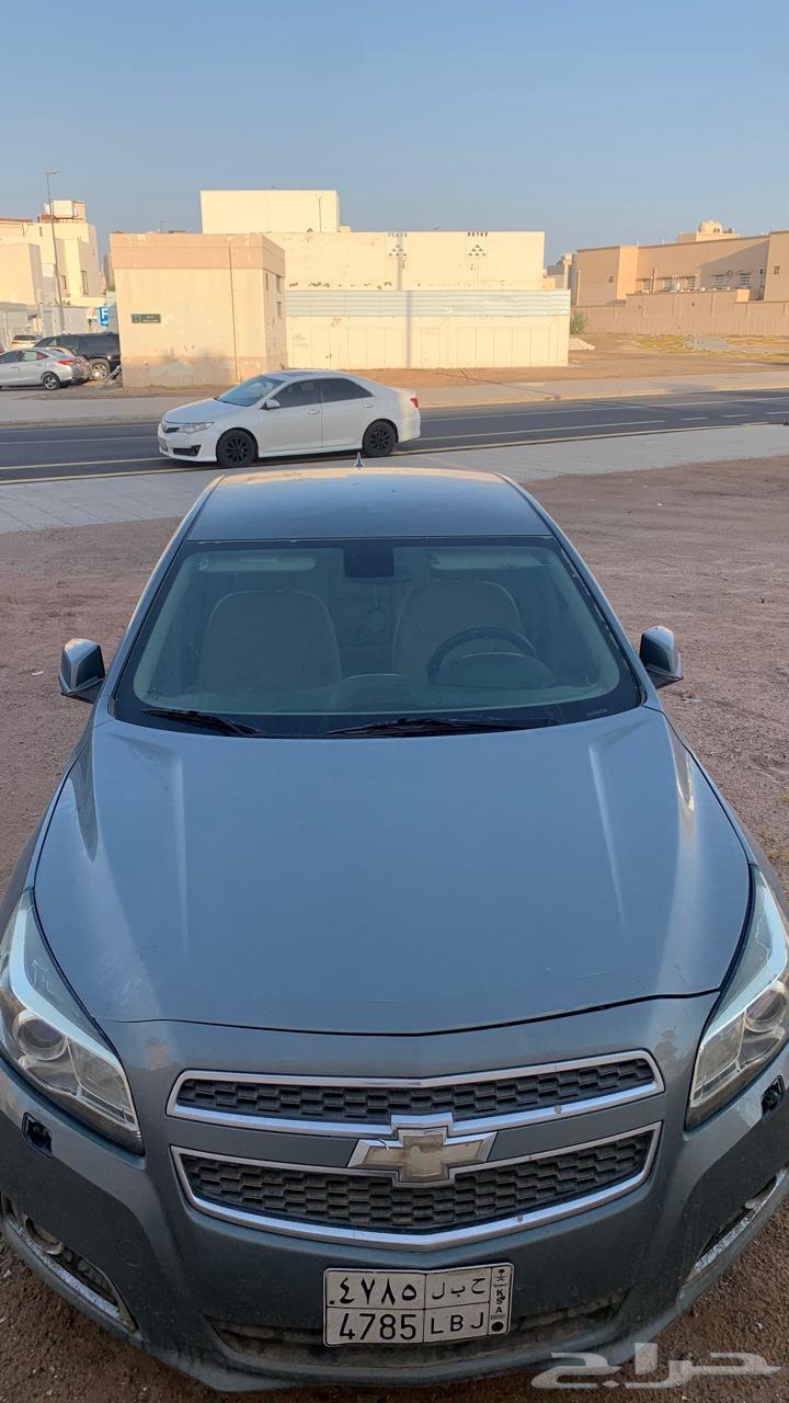 Malibu Full Wax63067389234435113
