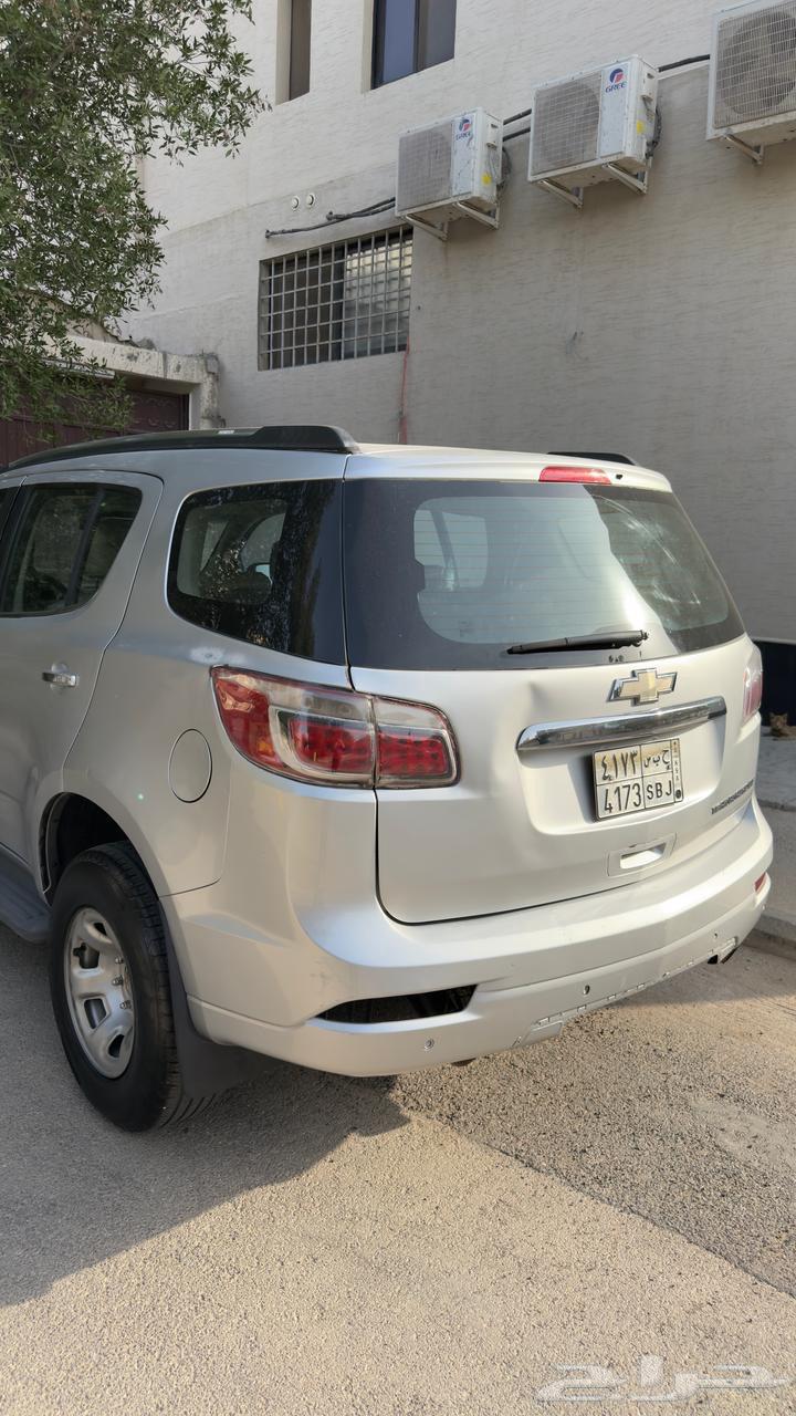 بليزر 2013 Ltz فيها صوت الحد 12 الف ريال بيع مستعجل63068240205697112