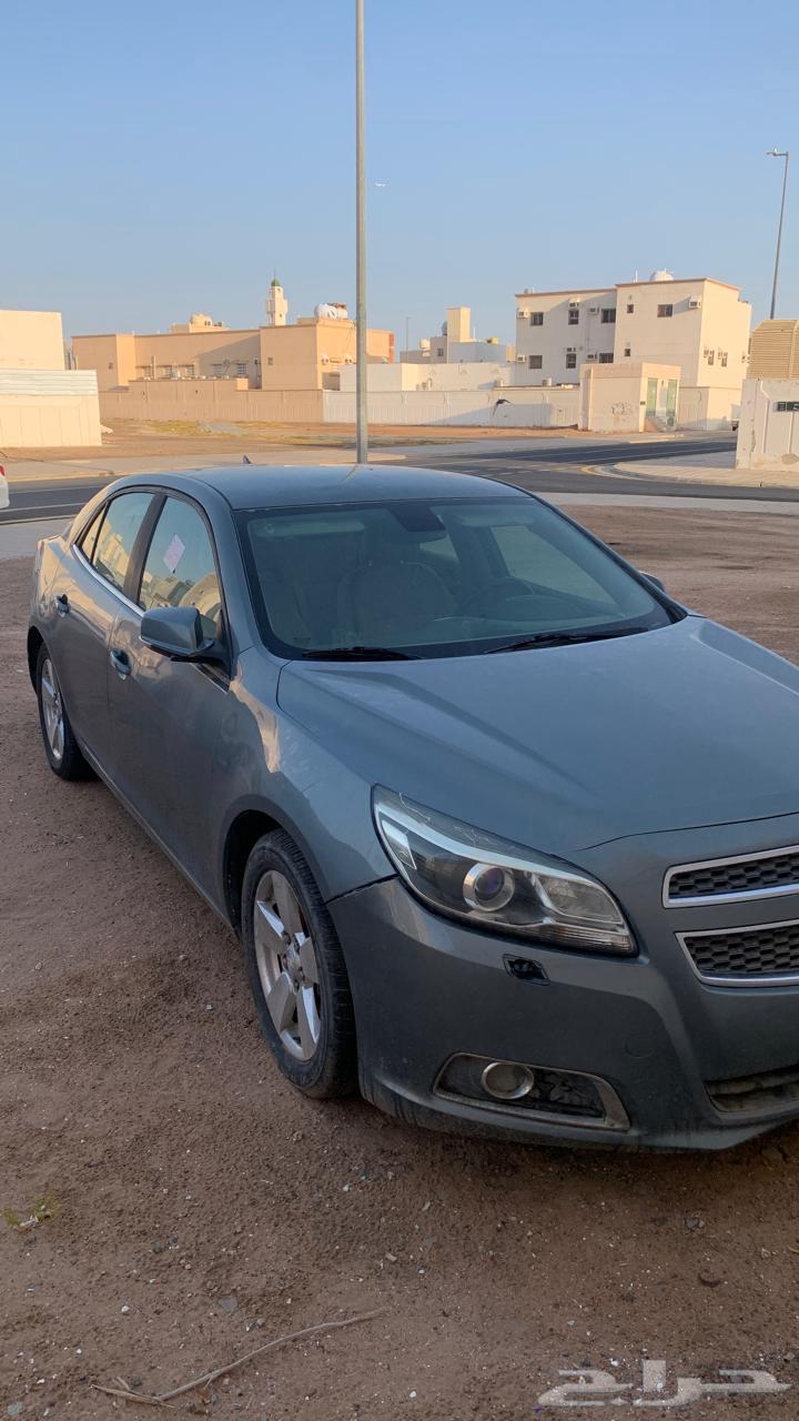 Malibu Full Wax63067389234435112