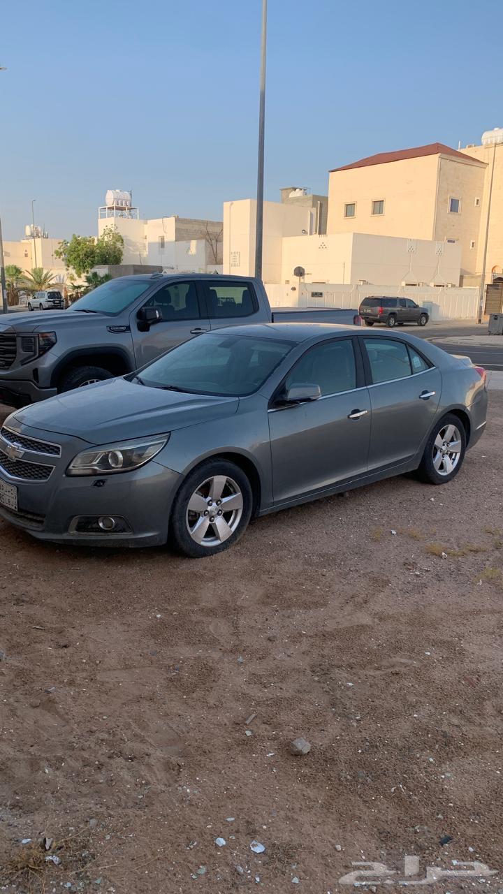 Malibu Full Wax63067389234435114