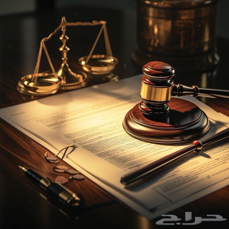 محامية مرخصة63014756053890110