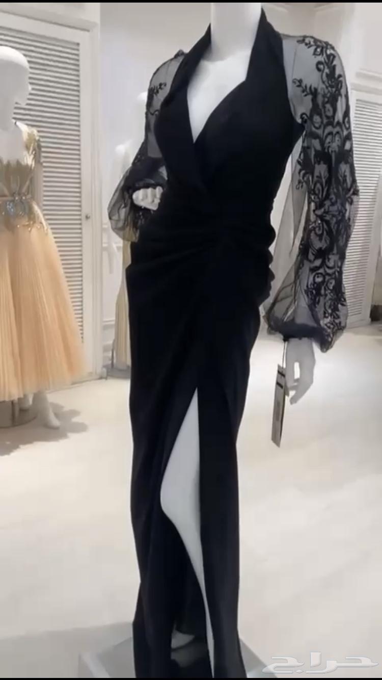 Pearl dress63014758563075111