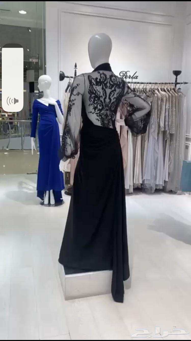 Pearl dress63014758563075112