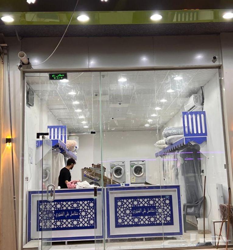للتقبيل مغسلة فخمة في طريق نجم الدين63470064187777111