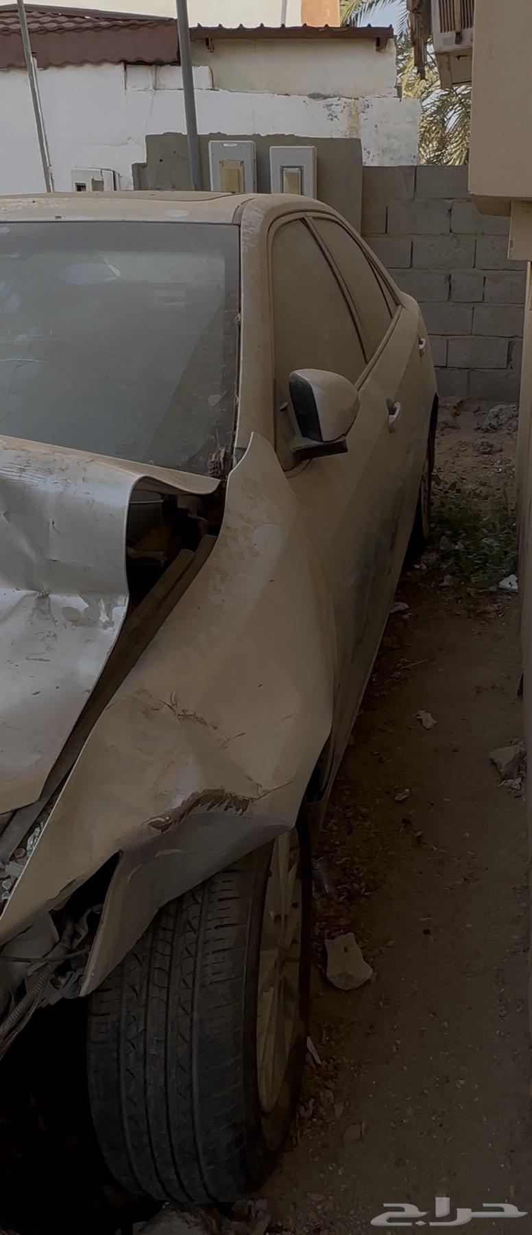 كامري 2015 فضي63068253584129112