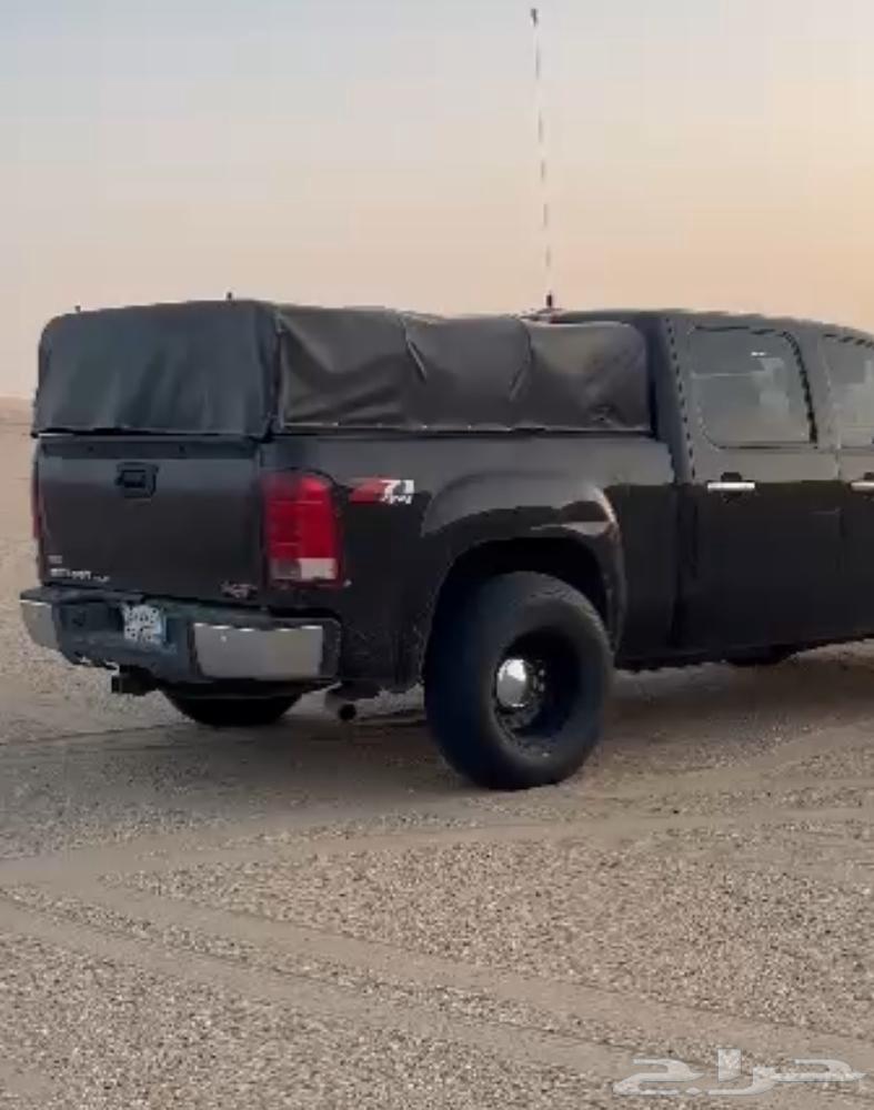 شد للبيع630678570992661110