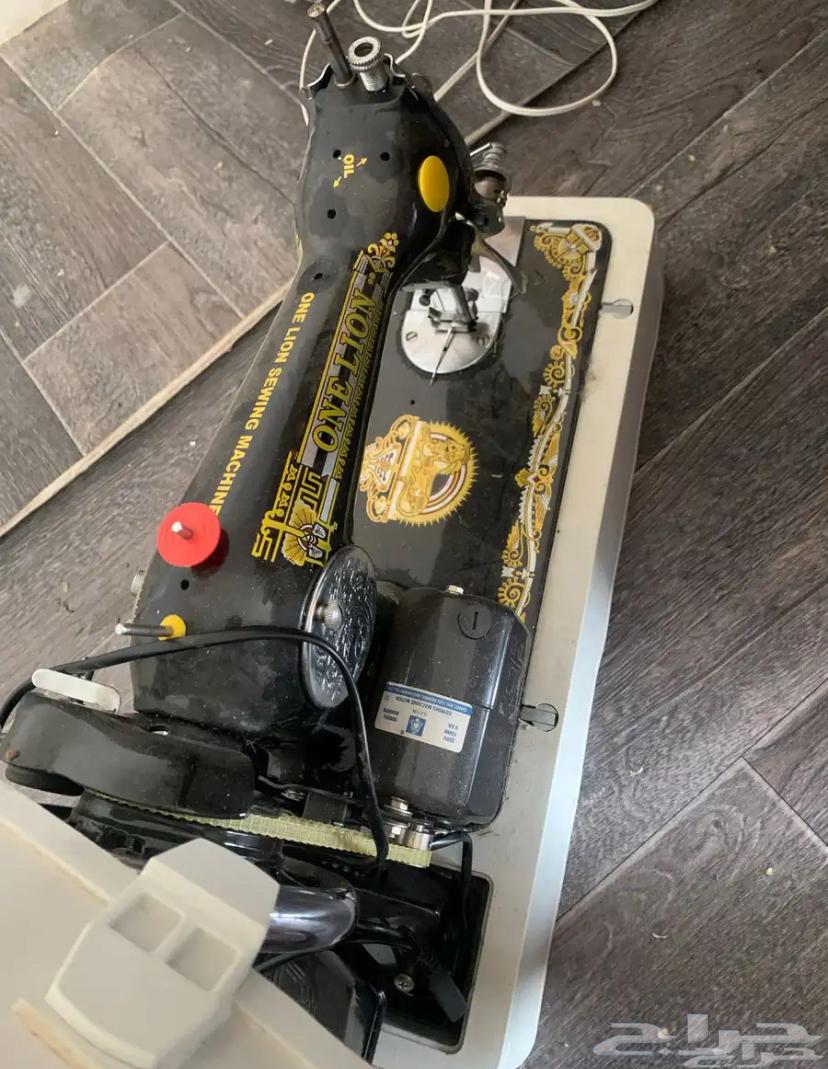 Machine63048240089474111